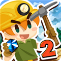 ڴ2 ޽ʯƽ 1.0.0