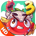 ȼյ߲3HD 1.4.1