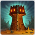 ս v1.26