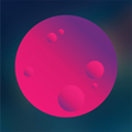  v2.5.0