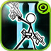 ͨս2:Ӣ v1.0.4