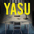 YASU7Ѳµ İ 1.0