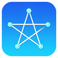 һʻ 2.6.7