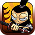 ʬɽķ v1.0.3