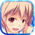 ӾװŮ2048 ƽ 1.5