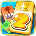2048ٷ ڹƽ 1.1.0