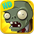 ֲսʬHD 1.2.1