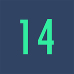 Խ14 ڹƽ 1.0.6
