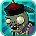 ֲսʬս԰ v1.0.100820