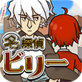 ̽޵ İ 1.0.0