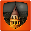  İ v1.0.1
