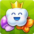  ޽ƽ v2.11.0