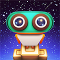 EVO̽ ѹؿ v1.2.6.0