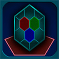 䳲 v1.0
