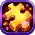 ƴͼ ߼ V1.2.0