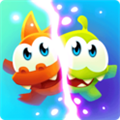 ӣħ ڹƽ V1.1.3