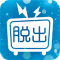 ֱѼӳȥ İ v1.0.3