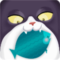 è ޽ƽ 1.0.8