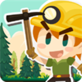 ڴ ޽ʯƽ V2.8.3.1