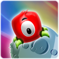  ھ ޽ƽ v2.1