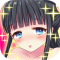 Ҳ İ    1.0.1