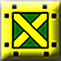  1.2