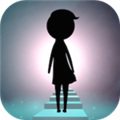 ͬһ ڹƽ 1.3.3