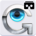 ǶVR 1.1