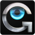 ӽ ر v1.2