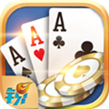  ڹƽ v1.1.1