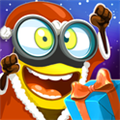 ۷Ĺ ޸İ V1.26.0