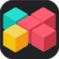  ޽ƽ 1.4.8