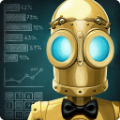 ䷢ ޽ƽ v2.4.0