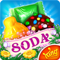 ǹմ ڹƽ v1.58.4