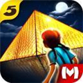 5 ڹƽ v5.0.3