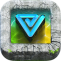 ػ v1.9