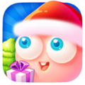 Ȼ԰3 ڹƽ v1.5.8