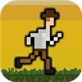 촬 ޽ƽ v1.2.1789
