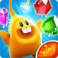 ʯ󹤴 ƽ v1.37.0