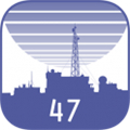 47ʩ v1.0.1