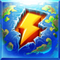 Ԫ̽ߣս v1.0.7