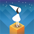 Ȱ v2.3.1.0