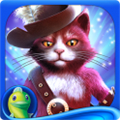 ʥ£ѥӵè v1.8.1.58