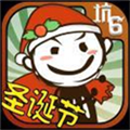 ʷӵϷ6 v1.0.05