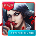 Ѫ棺ѪɫС  v1.0