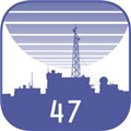 47ʩ ƽ v1.0.1