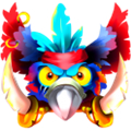 ߺ v1.0.5