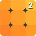 ʶ2 ؿ v1.0.0