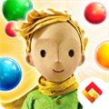 Сӣ v2.0.5