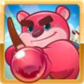 Ӣ۷ս v1.2.1